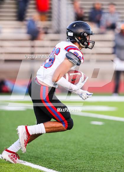 Thumbnail 1 in Clayton Valley Charter @ Foothill photogallery.