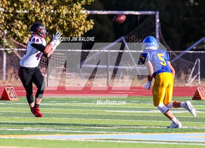 Thumbnail 2 in Clayton Valley Charter @ Foothill photogallery.