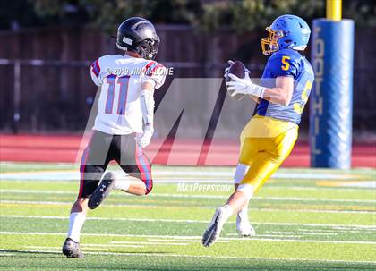 Thumbnail 2 in Clayton Valley Charter @ Foothill photogallery.