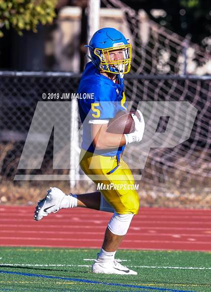 Thumbnail 3 in Clayton Valley Charter @ Foothill photogallery.