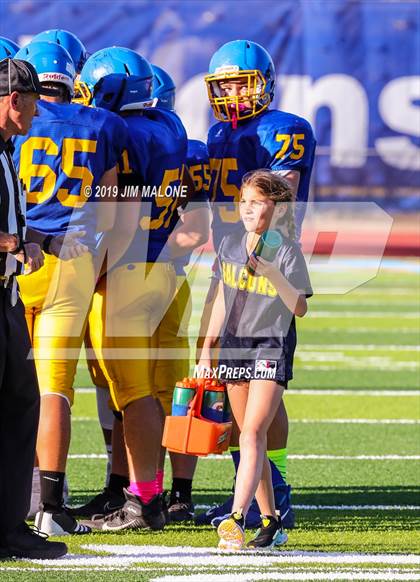 Thumbnail 1 in Clayton Valley Charter @ Foothill photogallery.