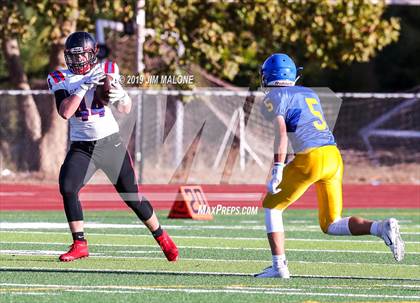 Thumbnail 3 in Clayton Valley Charter @ Foothill photogallery.