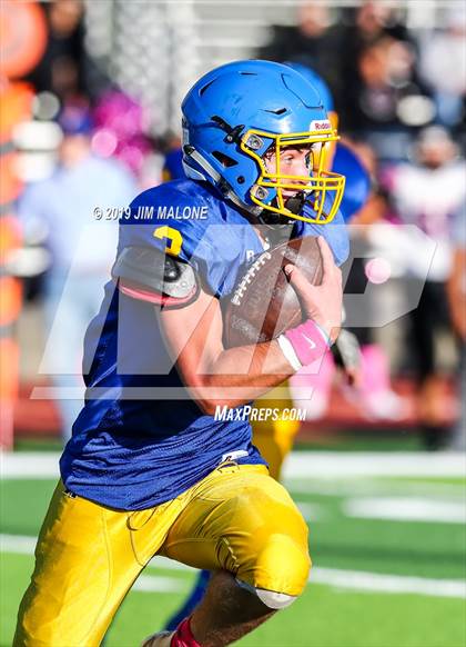 Thumbnail 3 in Clayton Valley Charter @ Foothill photogallery.