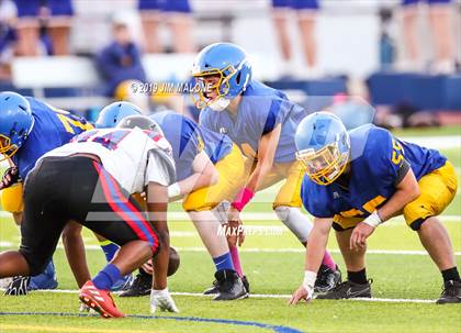 Thumbnail 1 in Clayton Valley Charter @ Foothill photogallery.