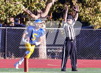 Thumbnail 1 in Clayton Valley Charter @ Foothill photogallery.