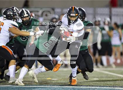 Thumbnail 2 in Selma @ Reedley photogallery.