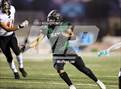 Photo from the gallery "Selma @ Reedley"