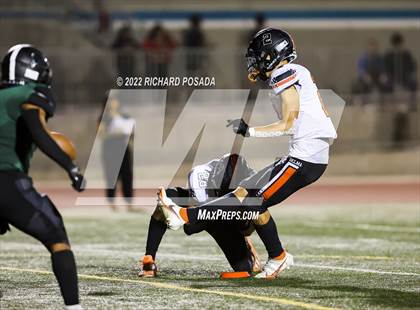 Thumbnail 1 in Selma @ Reedley photogallery.