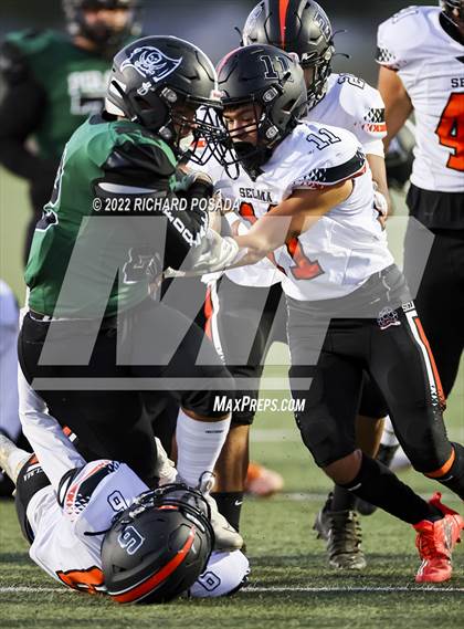 Thumbnail 2 in Selma @ Reedley photogallery.