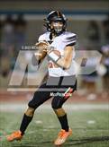 Photo from the gallery "Selma @ Reedley"