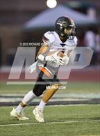 Photo from the gallery "Selma @ Reedley"