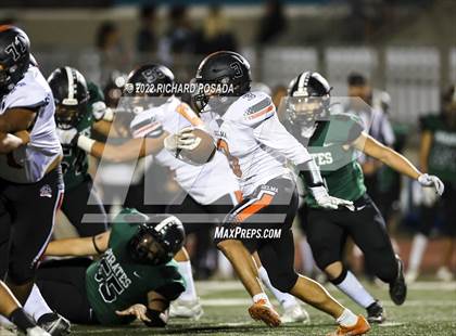 Thumbnail 1 in Selma @ Reedley photogallery.