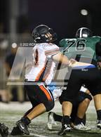 Photo from the gallery "Selma @ Reedley"