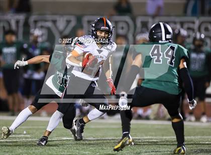Thumbnail 2 in Selma @ Reedley photogallery.