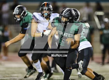 Thumbnail 1 in Selma @ Reedley photogallery.