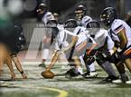 Photo from the gallery "Selma @ Reedley"