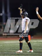Photo from the gallery "Selma @ Reedley"
