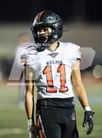 Photo from the gallery "Selma @ Reedley"