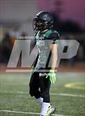 Photo from the gallery "Selma @ Reedley"