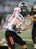 Photo from the gallery "Selma @ Reedley"