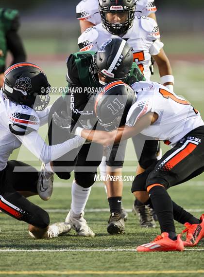 Thumbnail 1 in Selma @ Reedley photogallery.