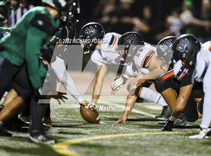 Thumbnail 3 in Selma @ Reedley photogallery.