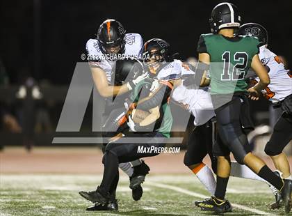 Thumbnail 1 in Selma @ Reedley photogallery.