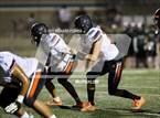 Photo from the gallery "Selma @ Reedley"