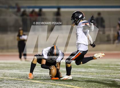 Thumbnail 3 in Selma @ Reedley photogallery.