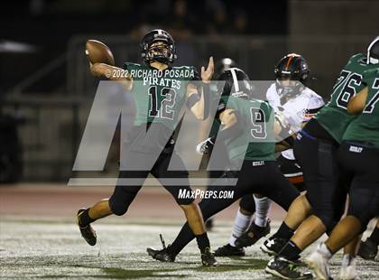 Thumbnail 2 in Selma @ Reedley photogallery.