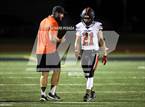 Photo from the gallery "Selma @ Reedley"
