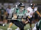Photo from the gallery "Selma @ Reedley"