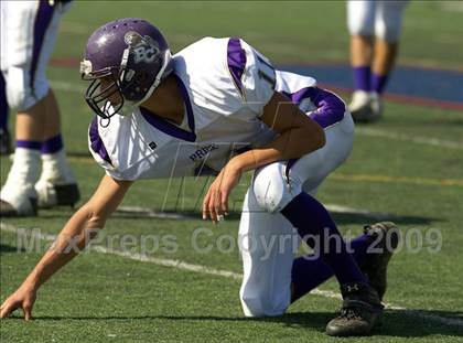 Thumbnail 3 in Bradshaw Christian @ Valley Christian photogallery.