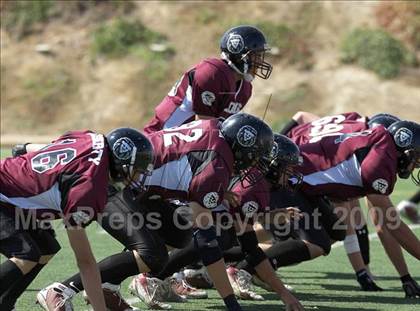 Thumbnail 3 in Bradshaw Christian @ Valley Christian photogallery.