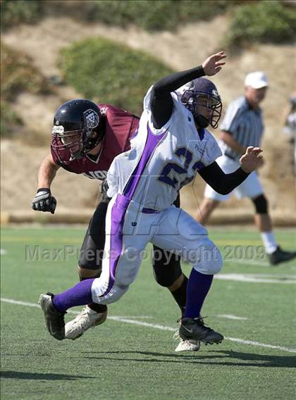 Thumbnail 3 in Bradshaw Christian @ Valley Christian photogallery.