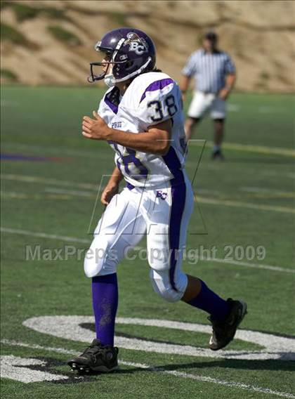 Thumbnail 3 in Bradshaw Christian @ Valley Christian photogallery.