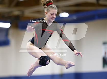 Thumbnail 1 in CHSAA Individual State Championships photogallery.