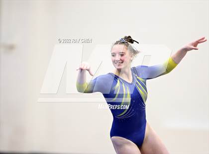 Thumbnail 2 in CHSAA Individual State Championships photogallery.