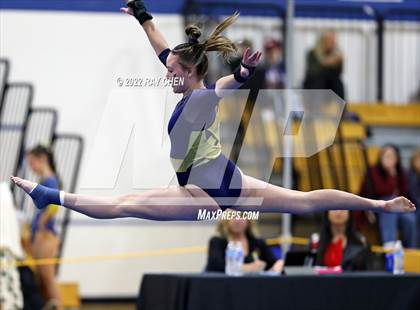 Thumbnail 2 in CHSAA Individual State Championships photogallery.
