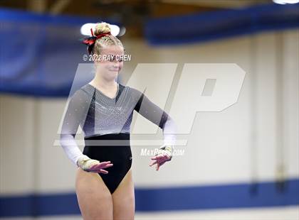 Thumbnail 1 in CHSAA Individual State Championships photogallery.