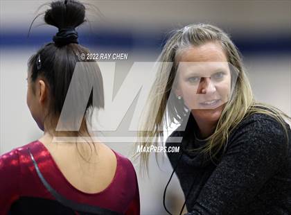 Thumbnail 1 in CHSAA Individual State Championships photogallery.