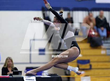 Thumbnail 2 in CHSAA Individual State Championships photogallery.