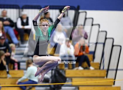 Thumbnail 2 in CHSAA Individual State Championships photogallery.