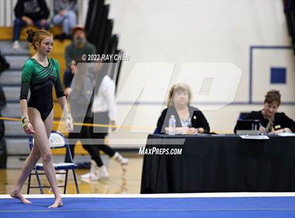 Thumbnail 1 in CHSAA Individual State Championships photogallery.