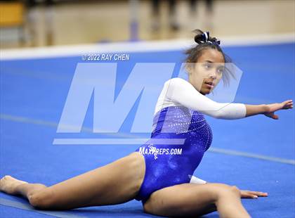 Thumbnail 1 in CHSAA Individual State Championships photogallery.