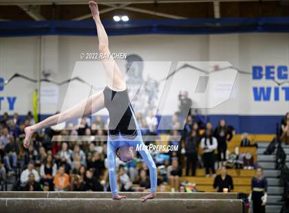 Thumbnail 2 in CHSAA Individual State Championships photogallery.