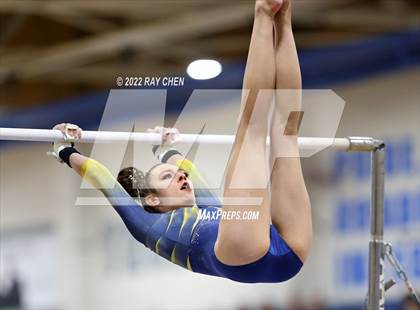 Thumbnail 1 in CHSAA Individual State Championships photogallery.