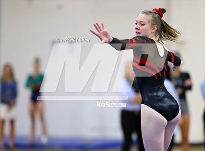 Thumbnail 2 in CHSAA Individual State Championships photogallery.