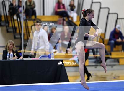Thumbnail 3 in CHSAA Individual State Championships photogallery.