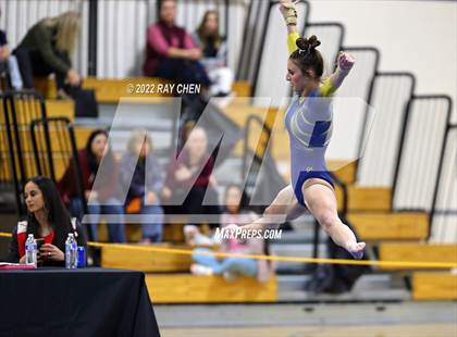 Thumbnail 2 in CHSAA Individual State Championships photogallery.